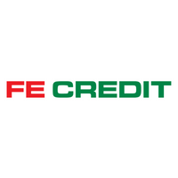 fecreditonline