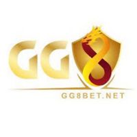 gg8betnet2023