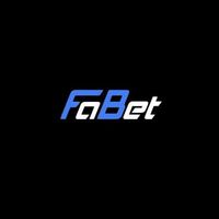 fabet-bio