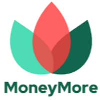 moneymoreclub