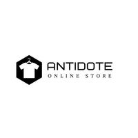 antidotestore