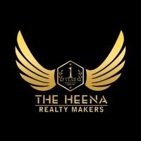 theheenarealty