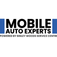 Mobileautoexpert