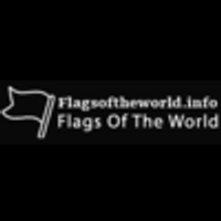 FlagsOf TheWorld
