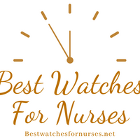 bwatches4nurses