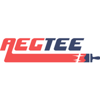 aegtee