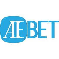 aebetmobilenet