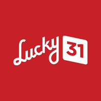 lucky31