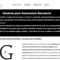 gestoriaauto
