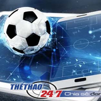 Thethao247vin