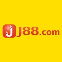 j88nowcom