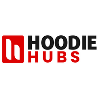 hoodiehubs