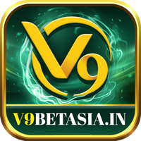 v9betasiacasino