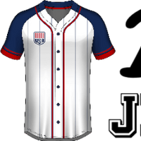 BaseballJersey