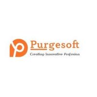 purgesoft