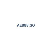 ae888-so