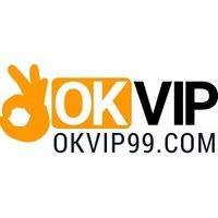 okvip99com