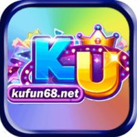 kufun68club