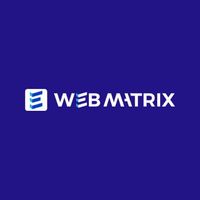 webmatrixvn