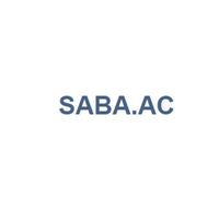 sabaacsport