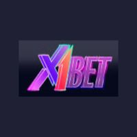 x1betcasino