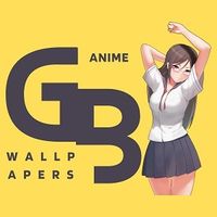 animewallpapers