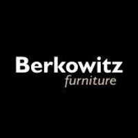 berkowitz