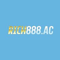 rich888ac