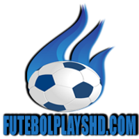 futebolplayshd