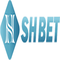 shbet000