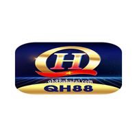 qh88nhacaicom