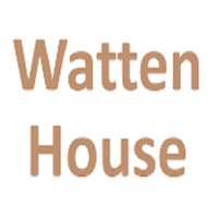 wattenshouse