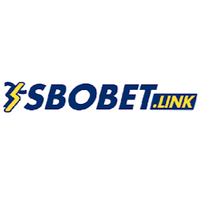 sbobetlink2023