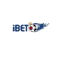 ibet88soccer