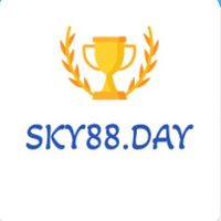 sky88day