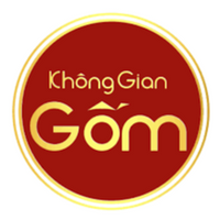 khonggiangomhn