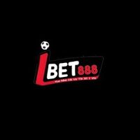 ibet888zcom