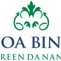 hoabinhgreendn