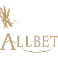 allbetlivecasino