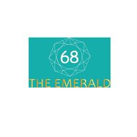 theemerald688