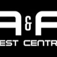 aatestcentre