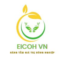 EICOHVN