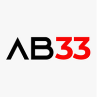 ab33malaysia