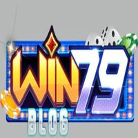 win79blog