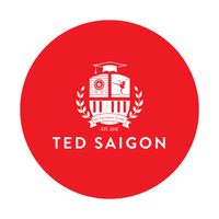 tedsaigon