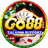 taigo88support