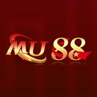 mu88gamecasino