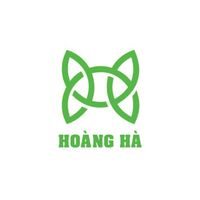hoanghasp