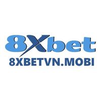 8xbetvnmobi
