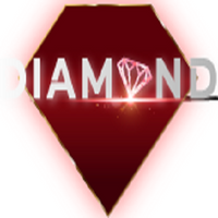 goldmarkdiamond